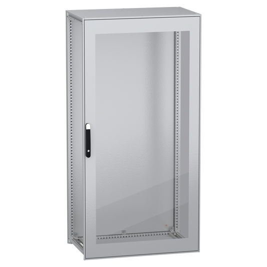 Schneider Electric-NSYSFN201060T-CEL SFN1P2000X1000X600TRAN