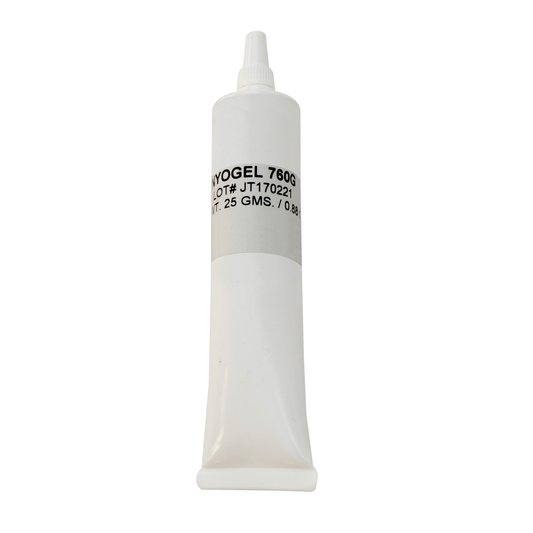 Schneider Electric-BMXGEL0025-Gel de protection envir pollué