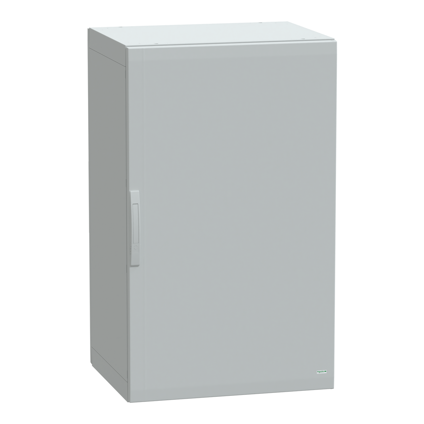 Schneider Electric-NSYPLA1276G-ARM PLA 1250X750X620