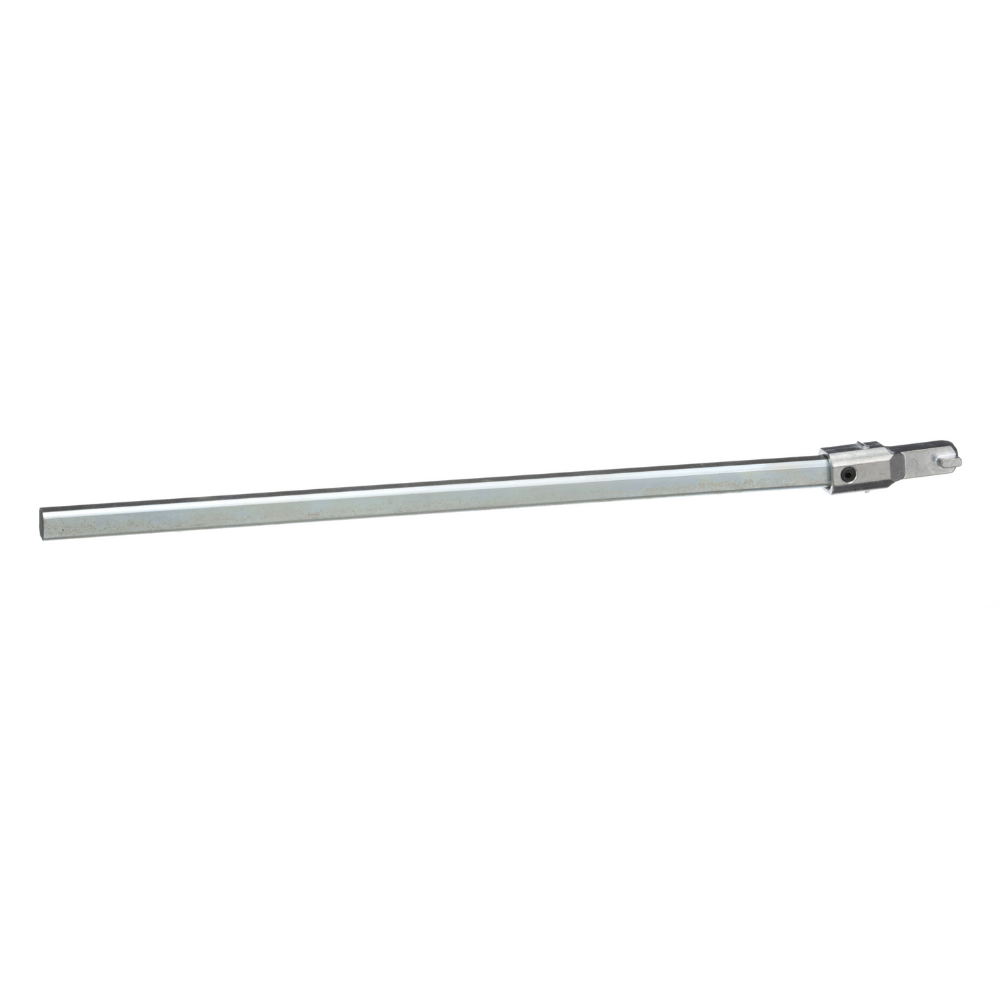 Schneider Electric-GS2AE2-AXE 50..400A 10X10 32