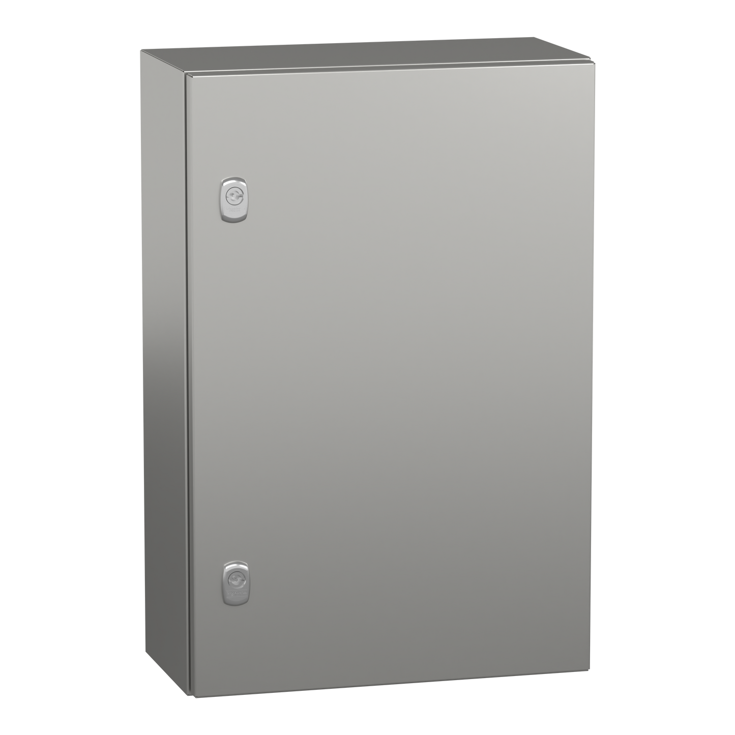 Schneider Electric-NSYS3X6420H-S3X COF316L600X400X200P.P