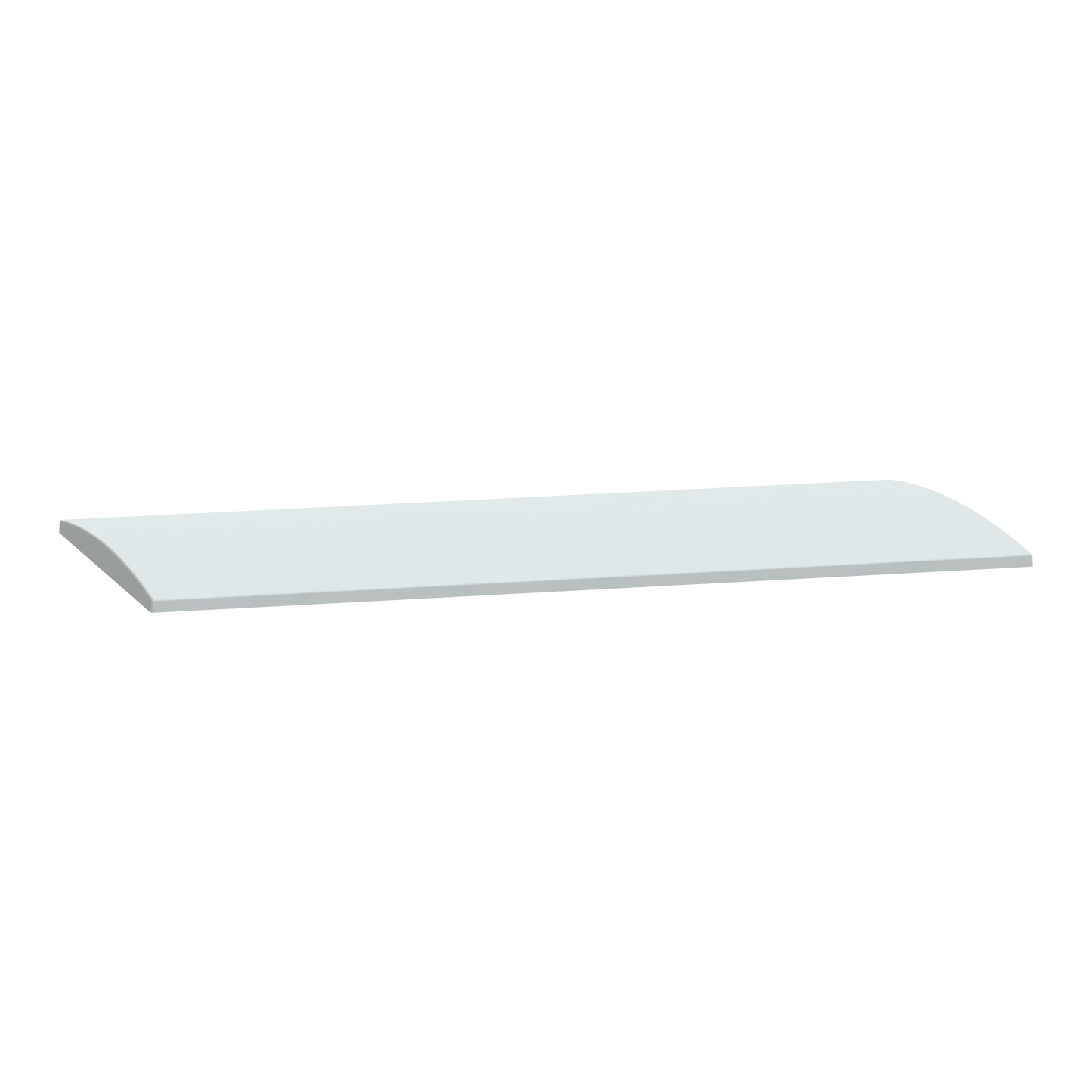 Schneider Electric-NSYTJPLA126G-Thalassa - Auvent 1250x620 pour PLA(Z) Ral 7035
