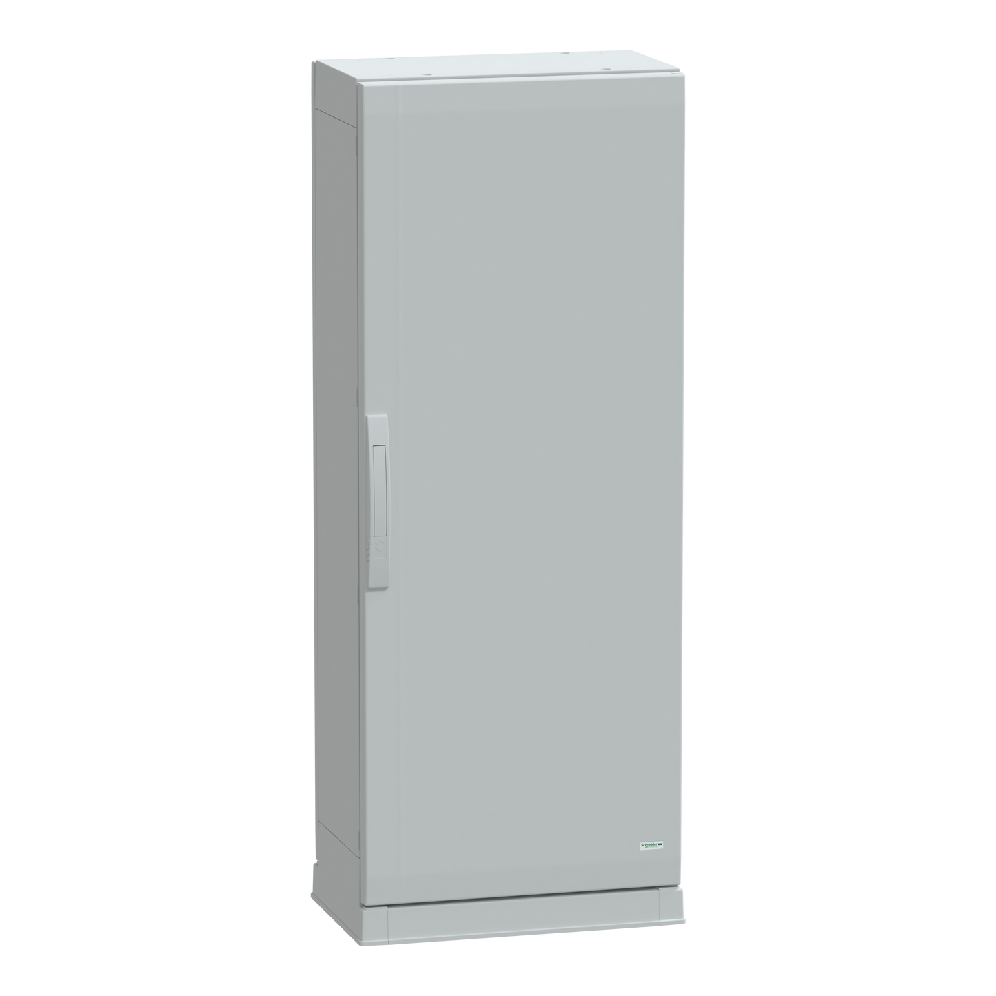 Schneider Electric-NSYPLAZ1253G-ARM PLAZ 1250X500X320
