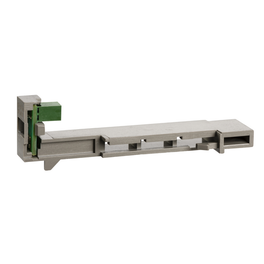 Schneider Electric-33978-ComPact NS - Performer num 13
