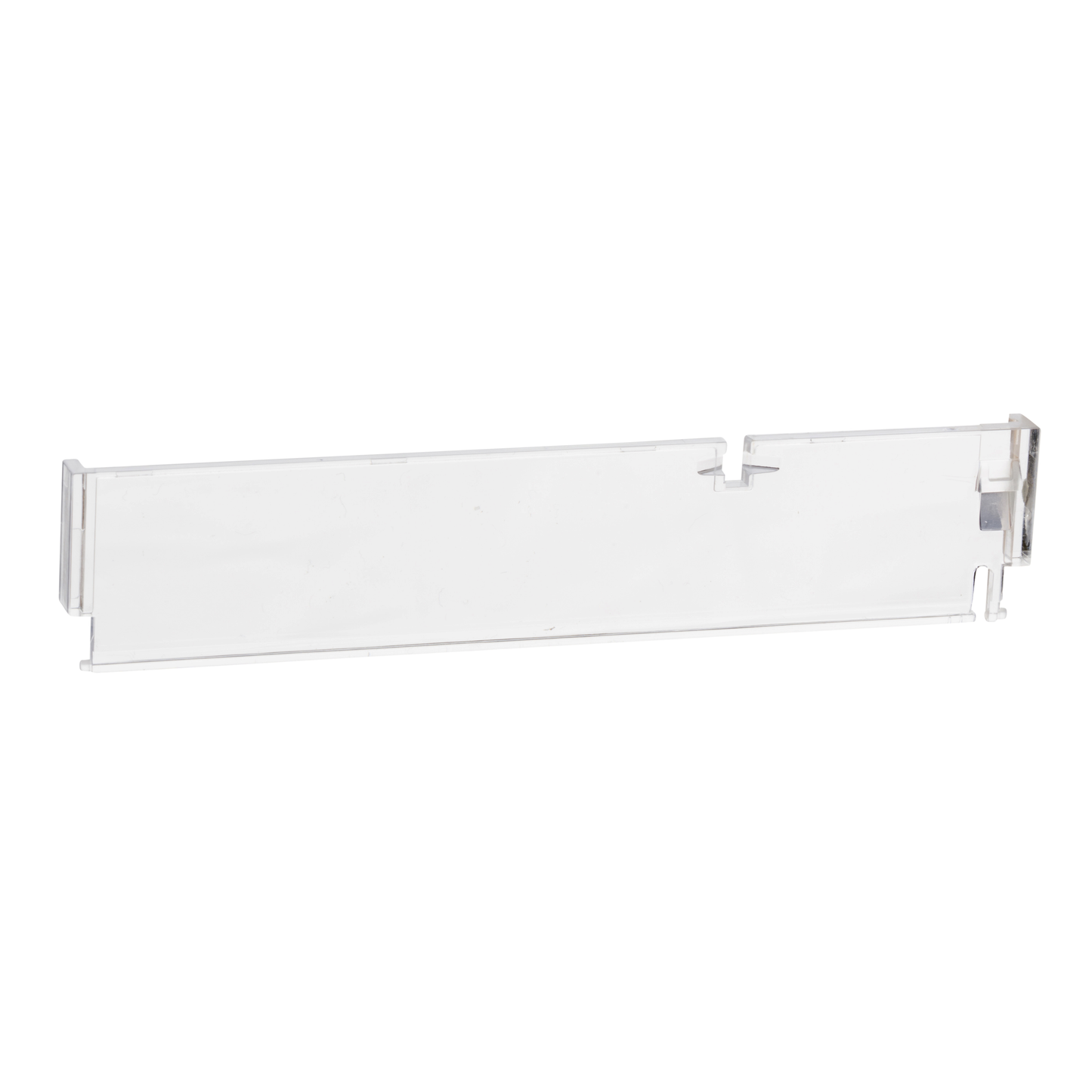 Schneider Electric-LV429481-ComPacT NSX - 5 capots transparents pour déclencheur standard pour NSX100-250