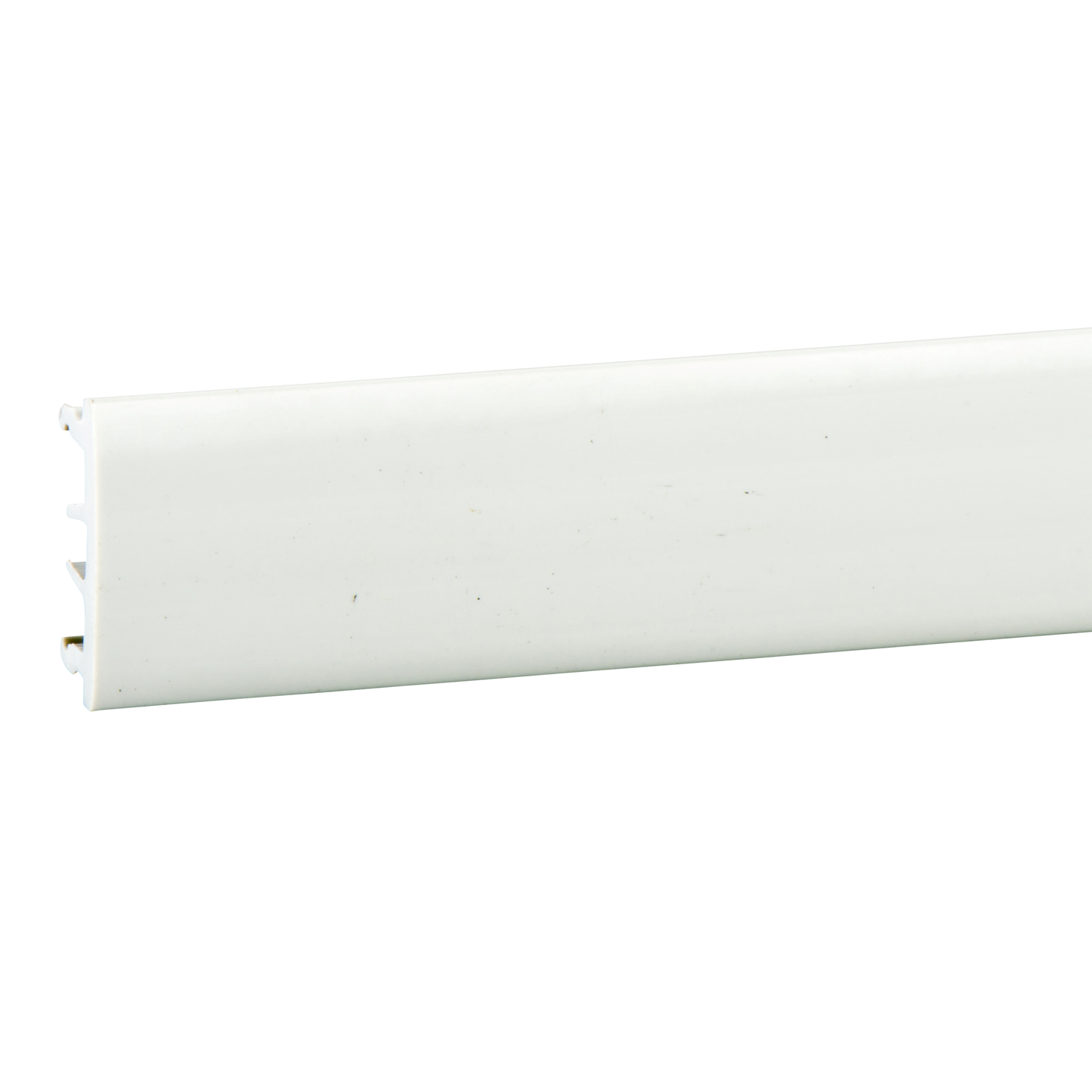 Schneider Electric-LV480868-ECRAN LATERAL DECOUPE 850 MM