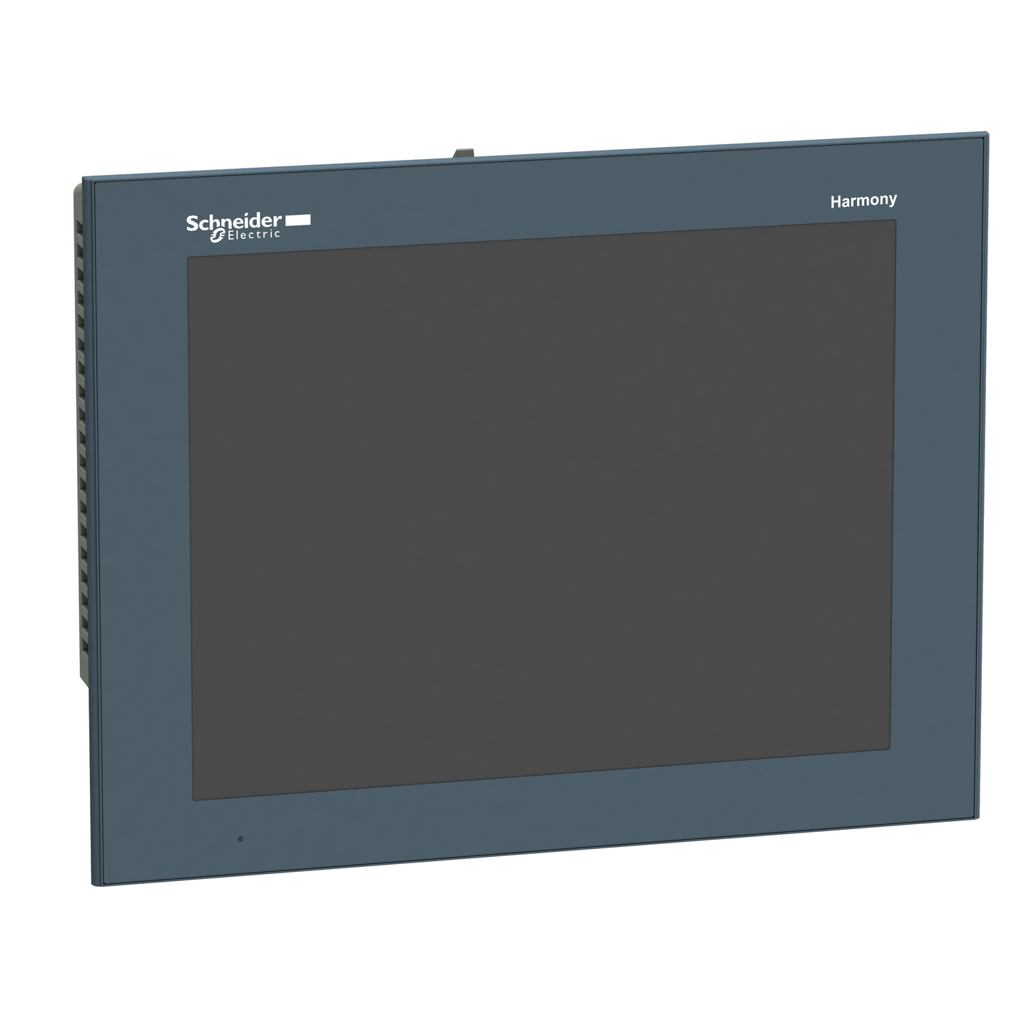 Schneider Electric-HMIGTO6310-GTO terminal IHM tactil 12,1p