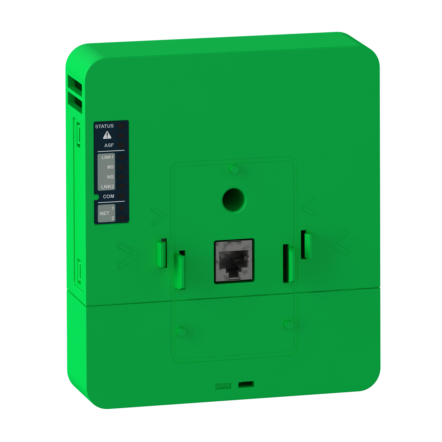 Schneider Electric-VW3A3800-Support
