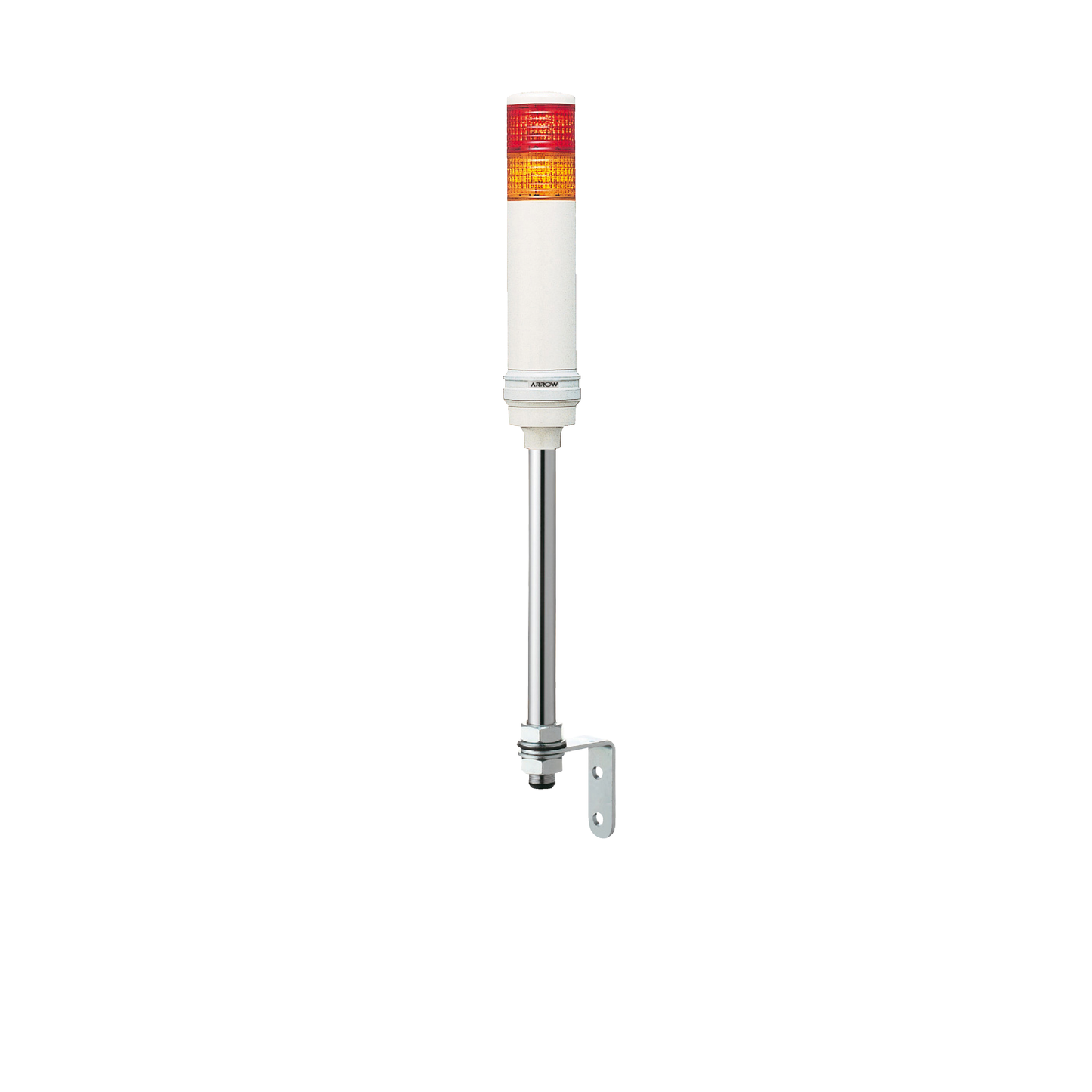 Schneider Electric-XVC4B25S-Harmony - Colonnes lumineuses 40 mm