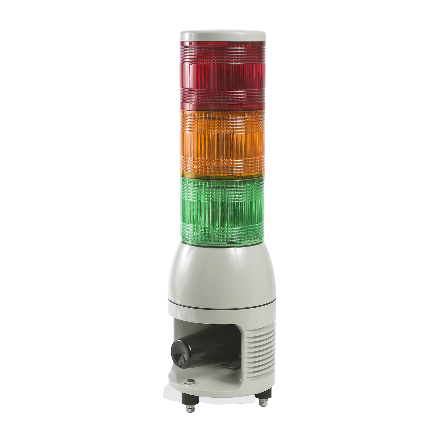 Schneider Electric-XVC1B3HK-Harmony - Colonnes lumineuses 100 m m