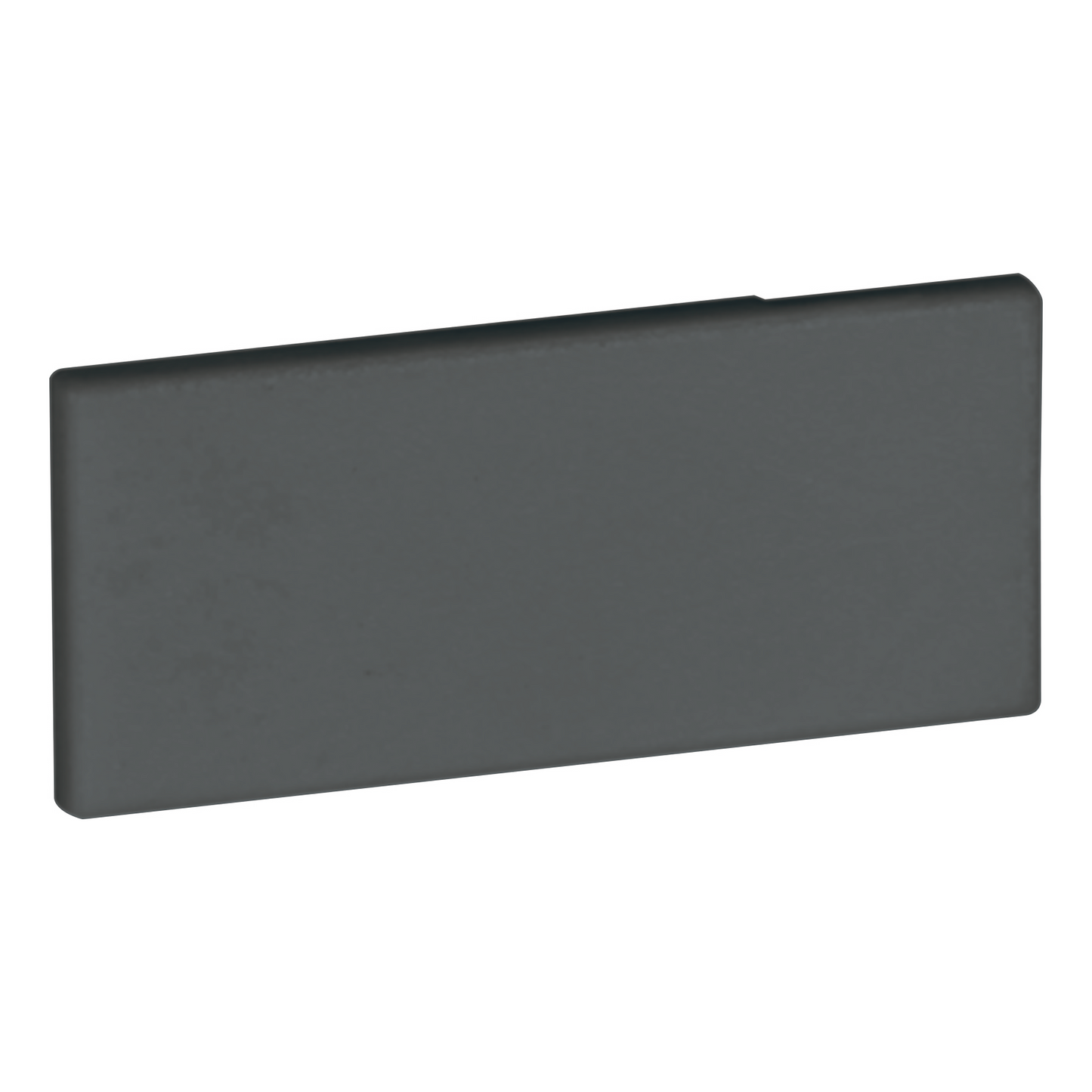 Schneider Electric-LAD90-box of 100 *  SUPPORT DE REPERAGE