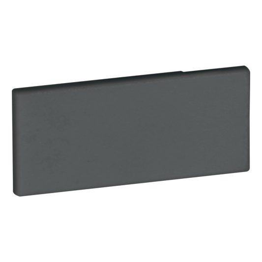 Schneider Electric-LAD90-box of 100 *  SUPPORT DE REPERAGE