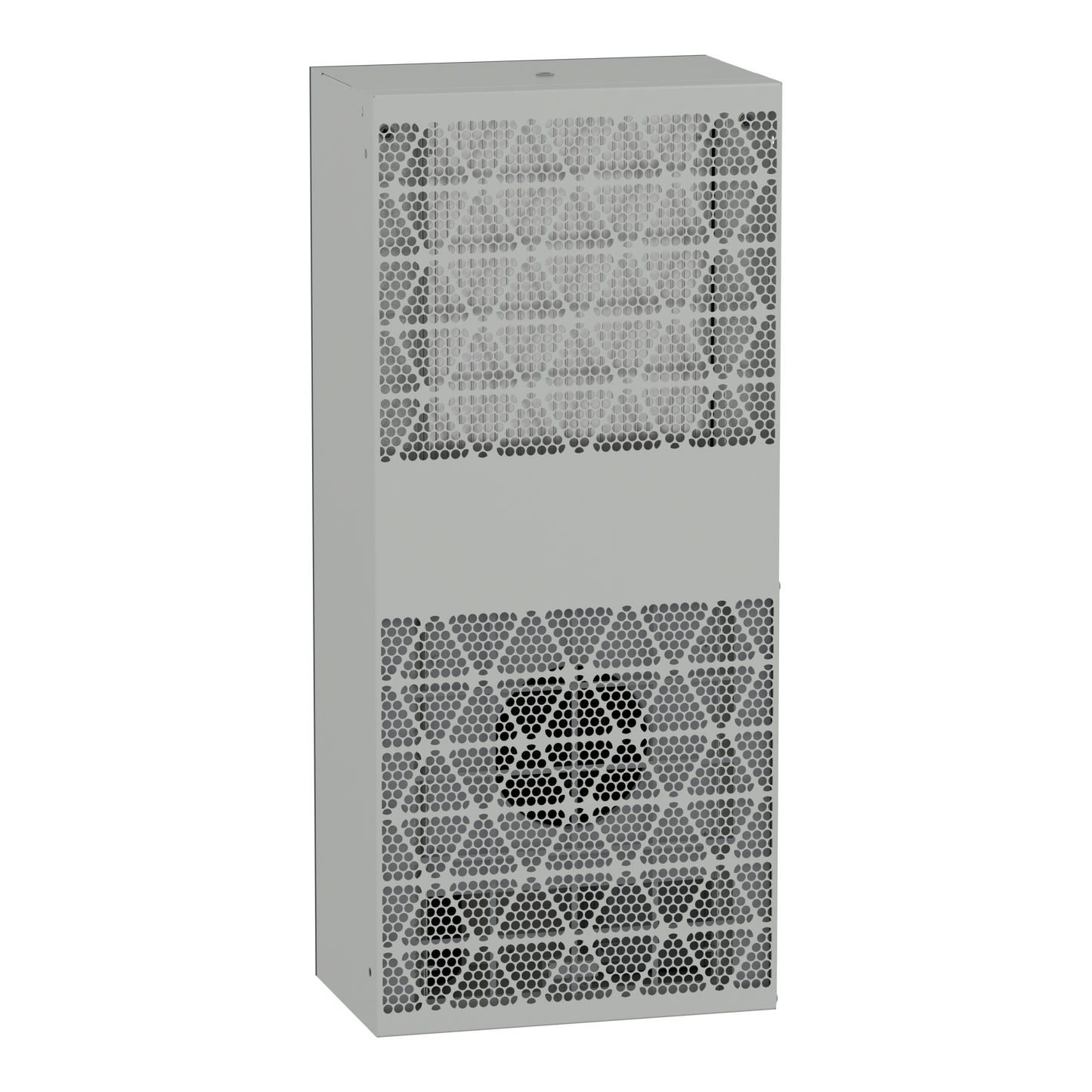 Schneider Electric-NSYCUHD1KDG-Clim CU DG HD 1kW 230V