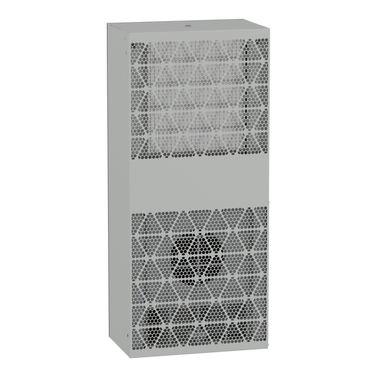 Schneider Electric-NSYCUHD1KDG-Clim CU DG HD 1kW 230V
