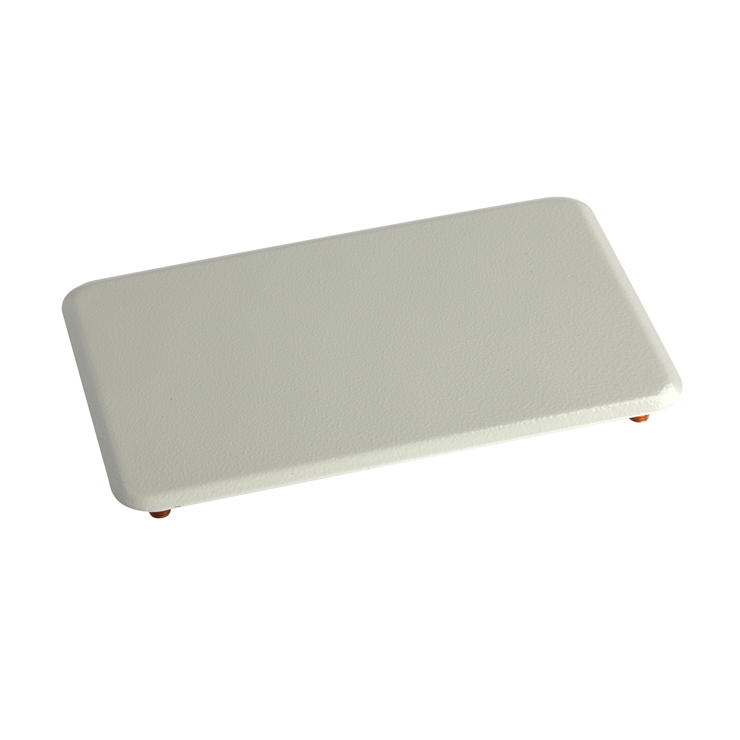 Schneider Electric-NSYRP2-PanelSeT Accessoires - Plaque amovible L200mm