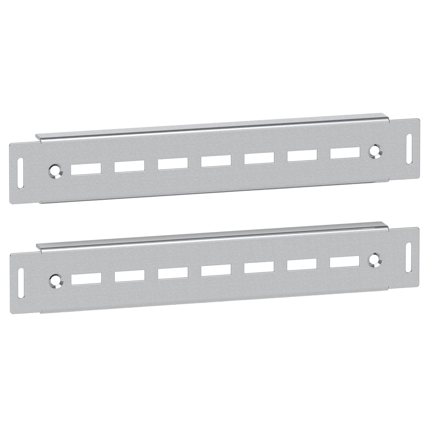 Schneider Electric-NSYHLCR40-PanelSeT - Thalassa - 2 traverses charge lourde 400