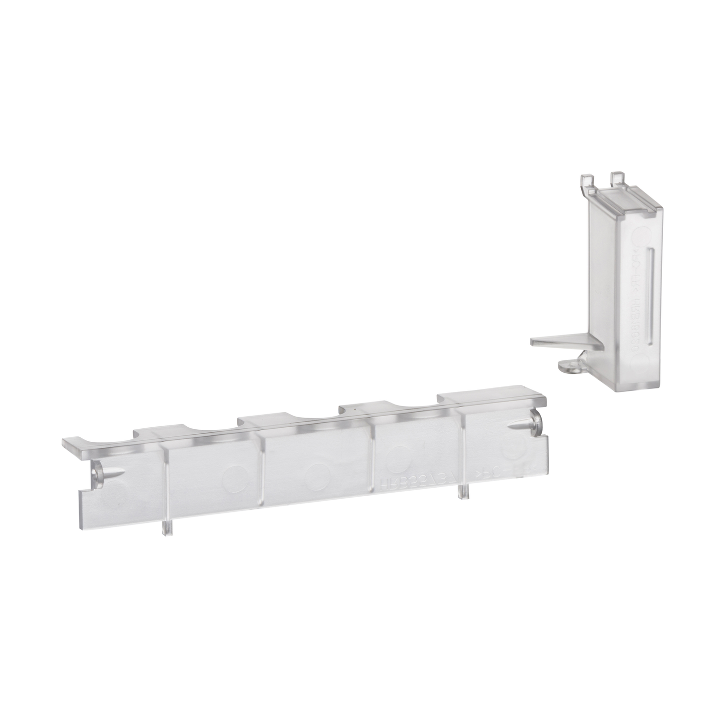 Schneider Electric-METSEPM8HWK-Maintenance montage PM8000