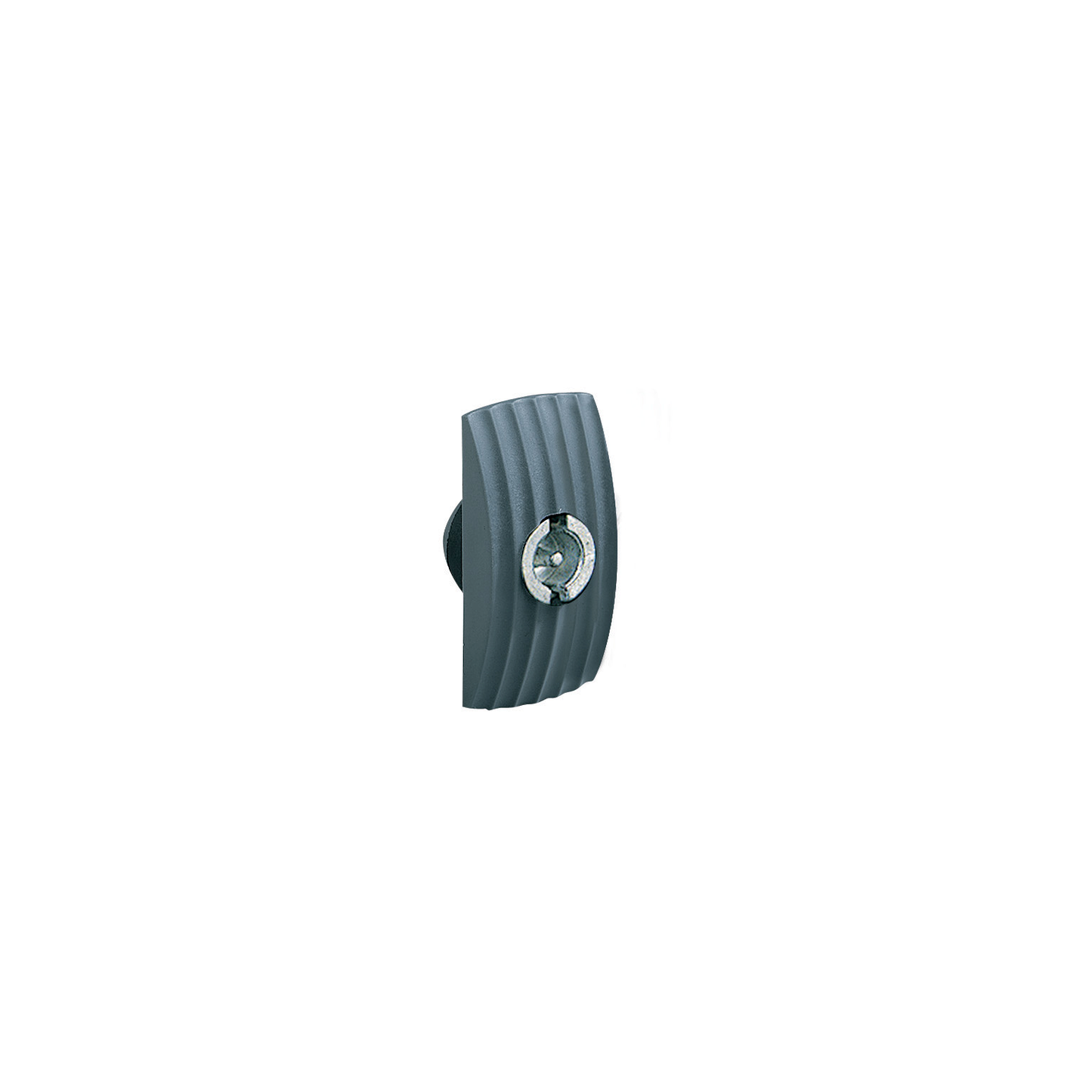 Schneider Electric-NSYFDLSD-Serrure a-DB3mm portes av