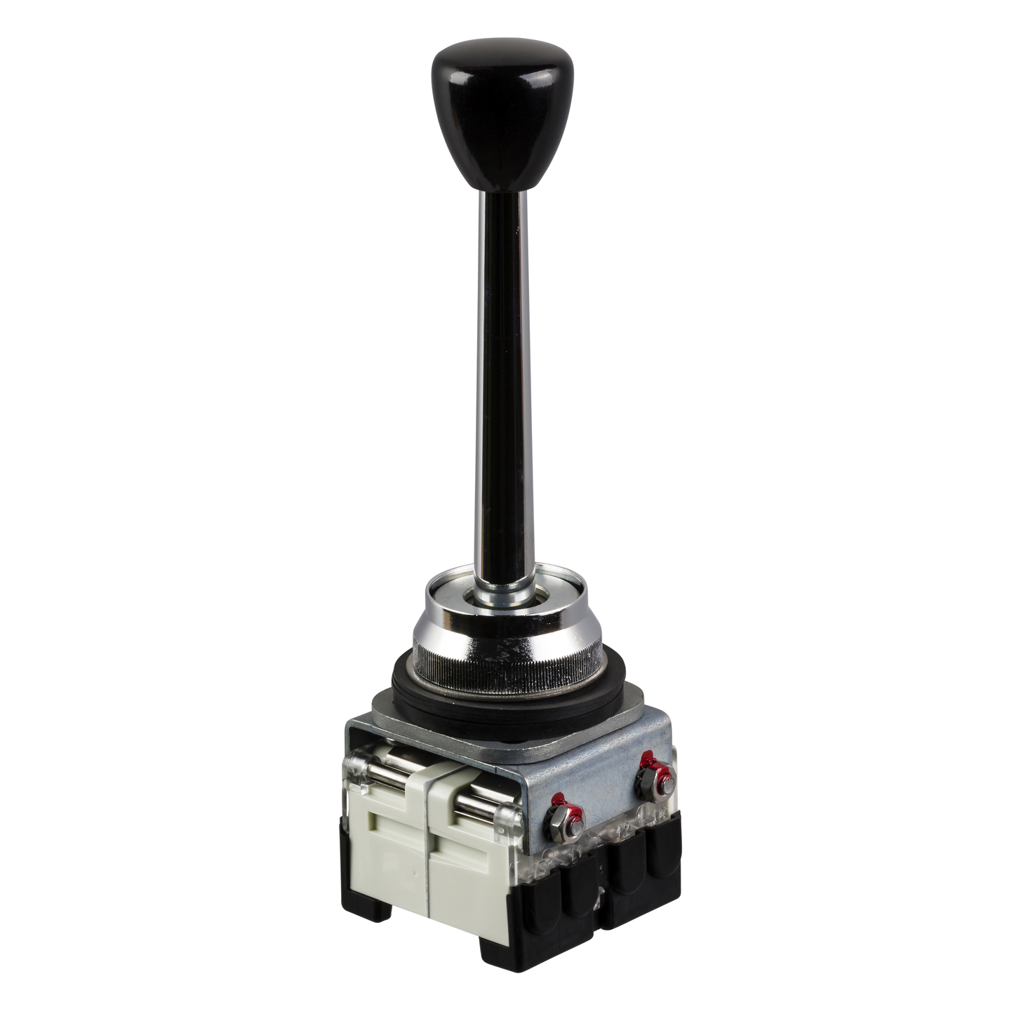 Schneider Electric-XD2AL201-Harmony - Manipulateur