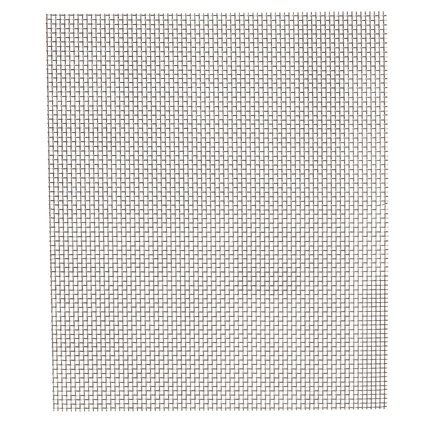 Schneider Electric-NSYCAF170X190X-ClimaSys - filtre anti insectes - pour NSYCAG170x190LM