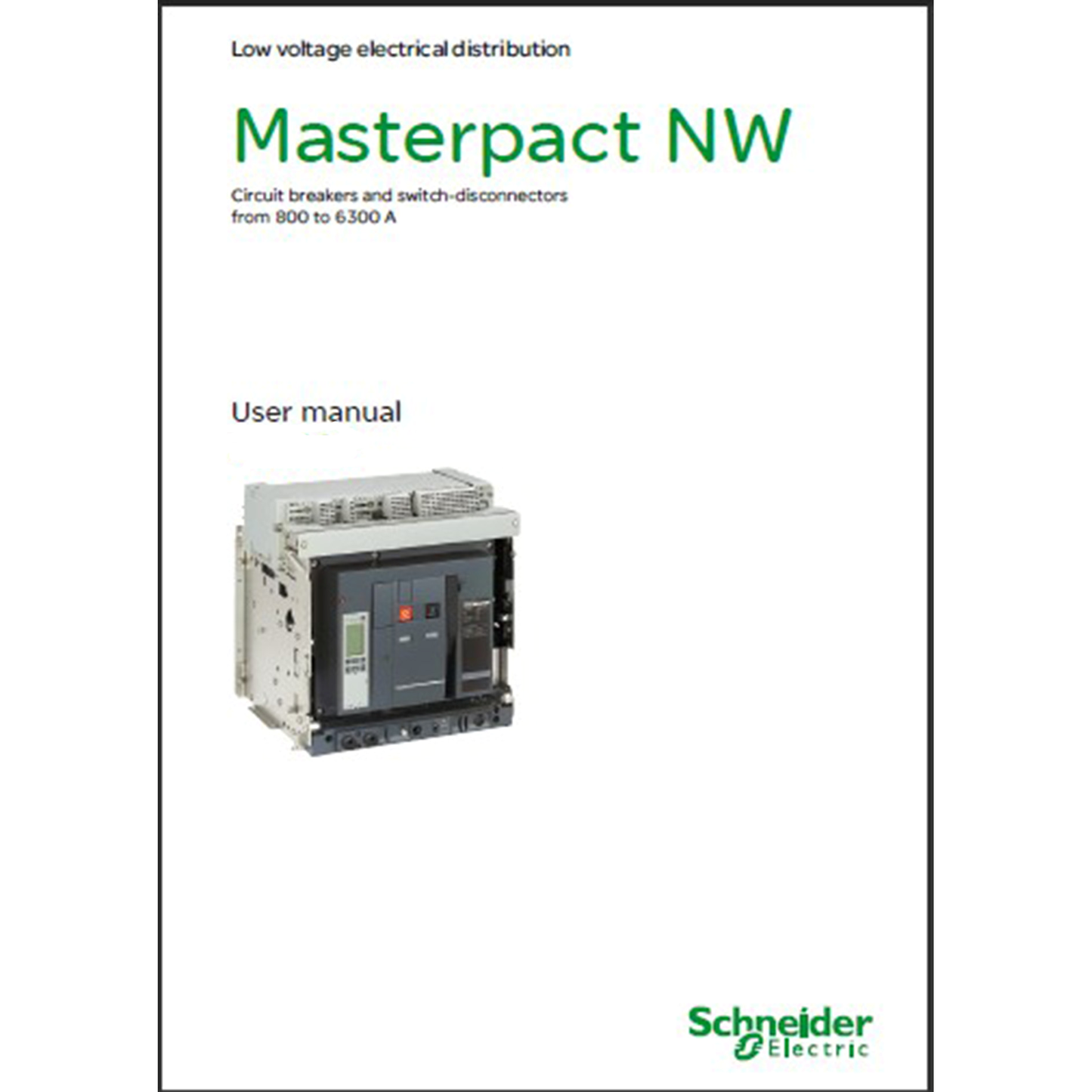 Schneider Electric-47951-NS NW NOTICE ACCESSOIRES APP