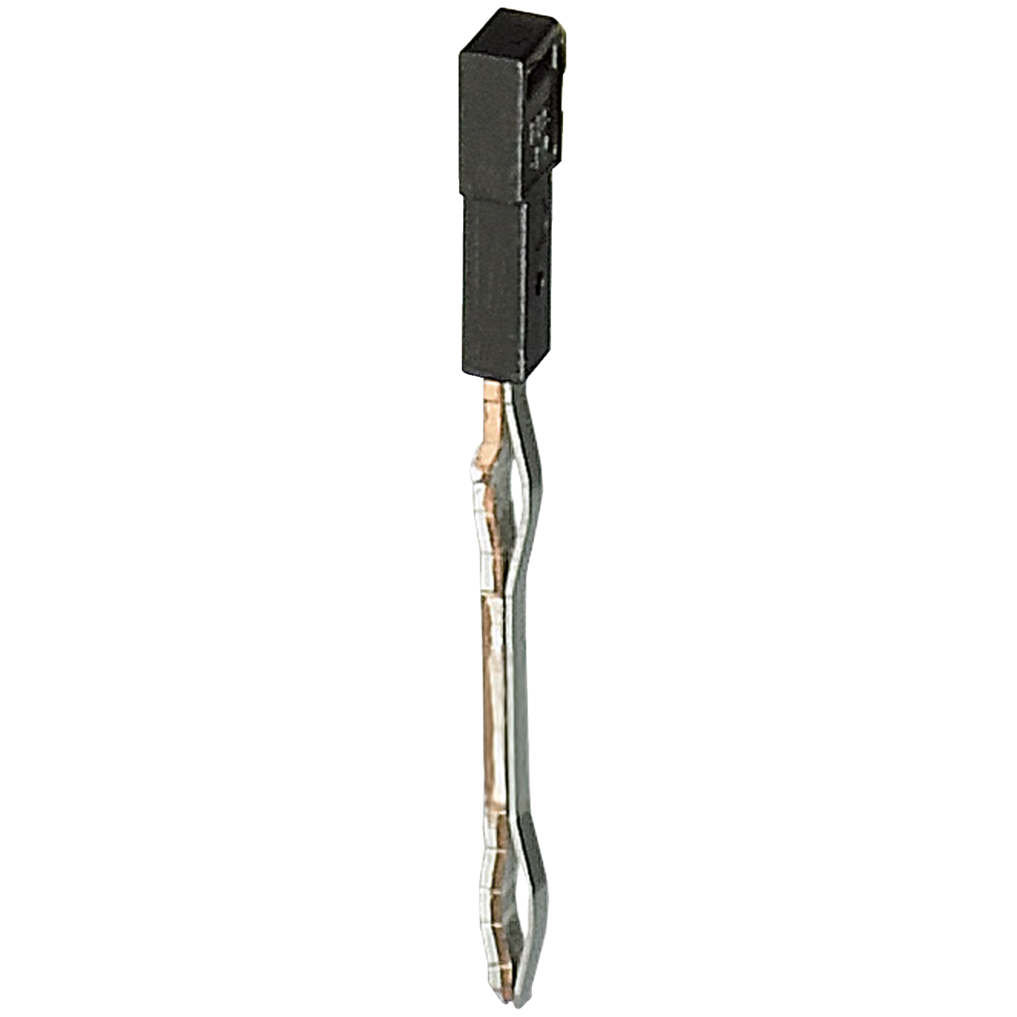 Schneider Electric-NSYTRALV24-Pont vertical - 2 pts - pour bornes à vis 2 niveaux