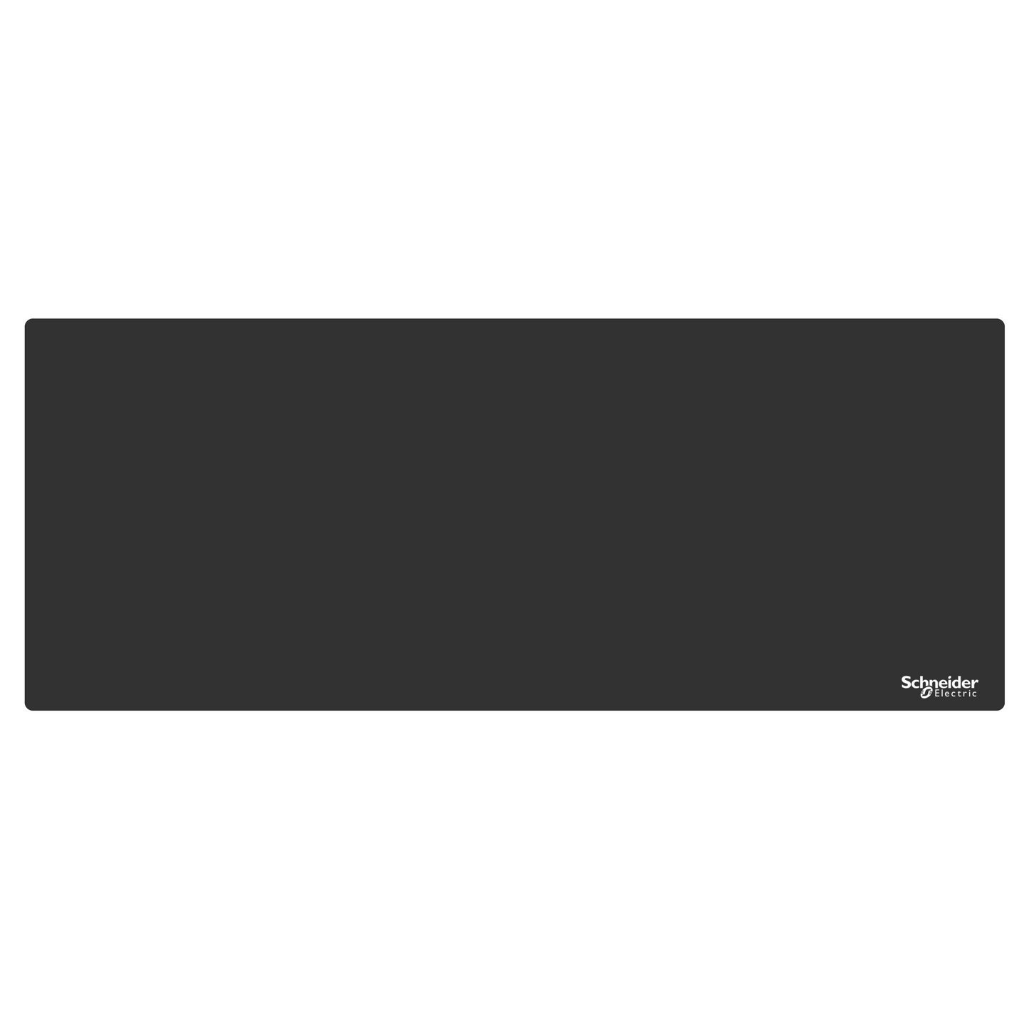 Schneider Electric-ZBYLEG502000-LEGEND PANEL