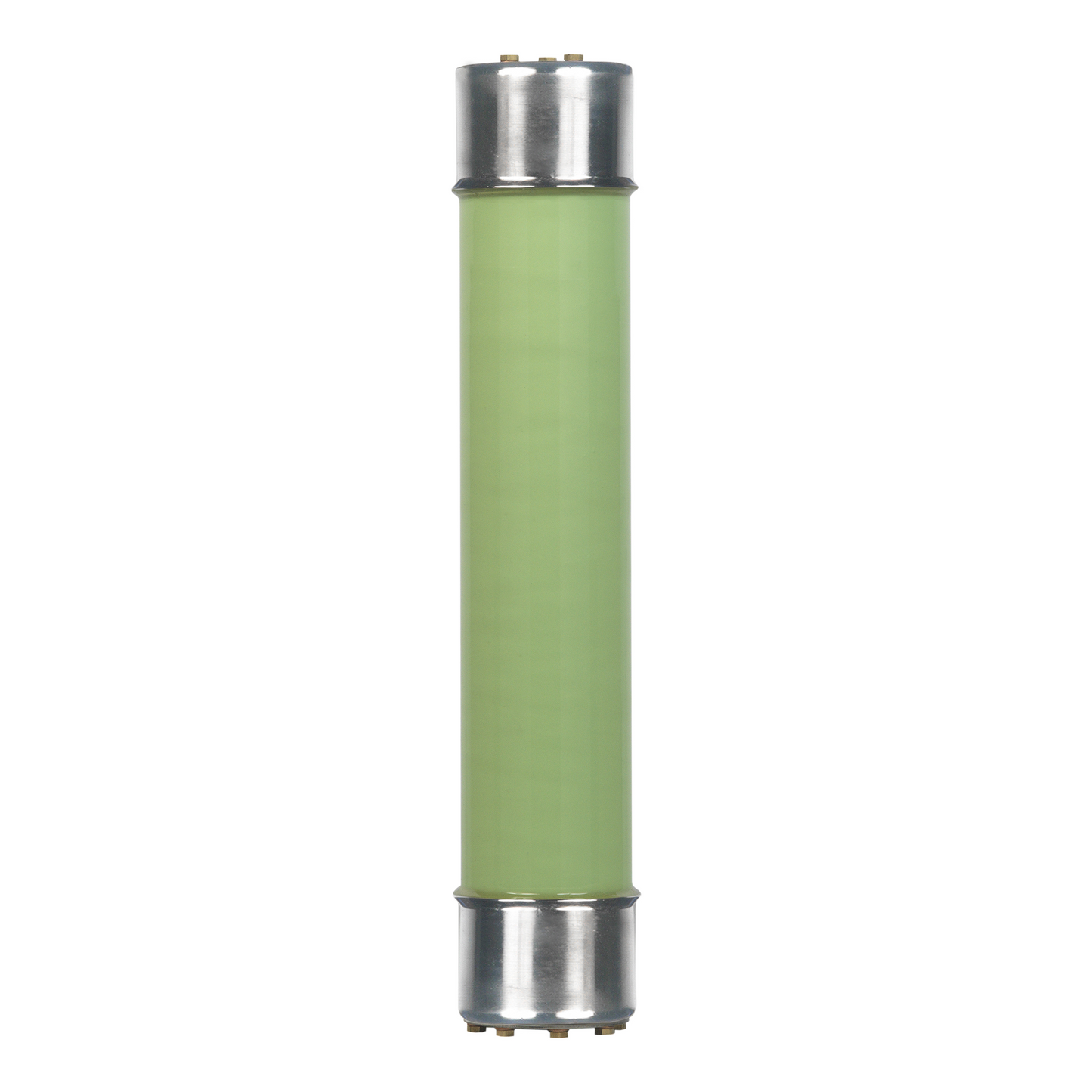 Schneider Electric-757316-MGK INT 7,2 KV 160 A