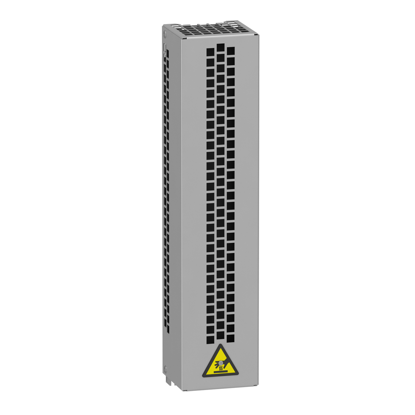 Schneider Electric-VW3A7740-Altivar - résistance de freinage - 100ohms - 0,26kW - IP20