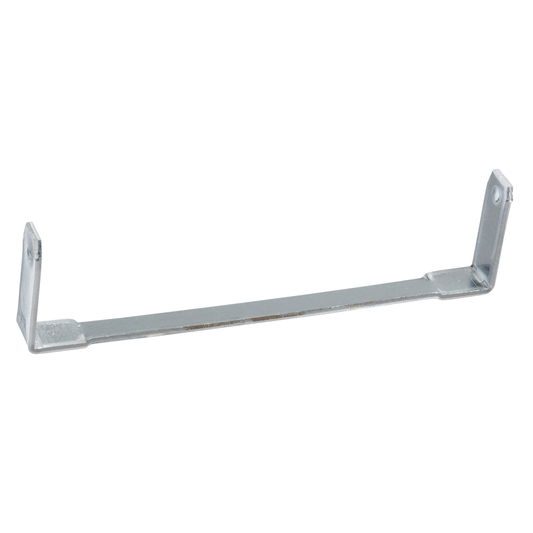 Schneider Electric-13362-Support bornier 6 modules pour Mini Kaedra