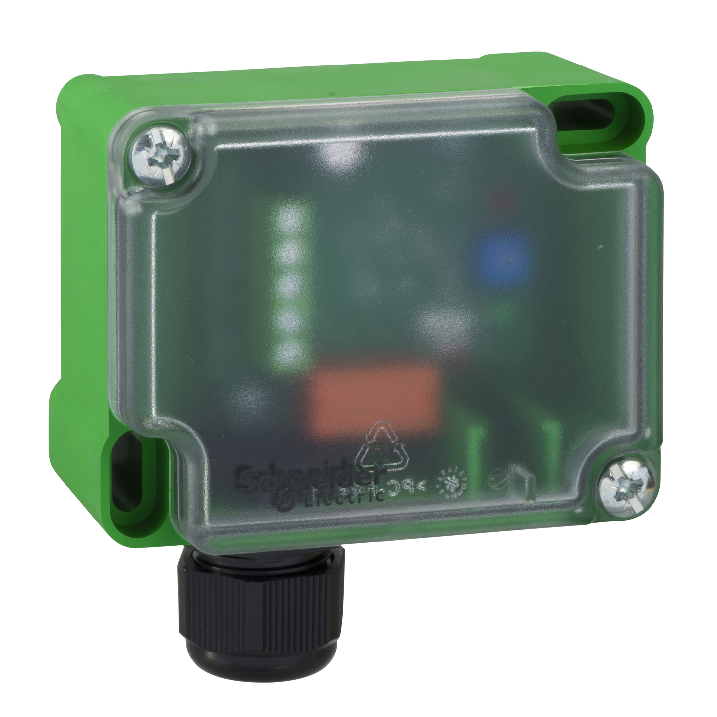 Schneider Electric-6902500-00 SONDE CONDENSATION A CONT
