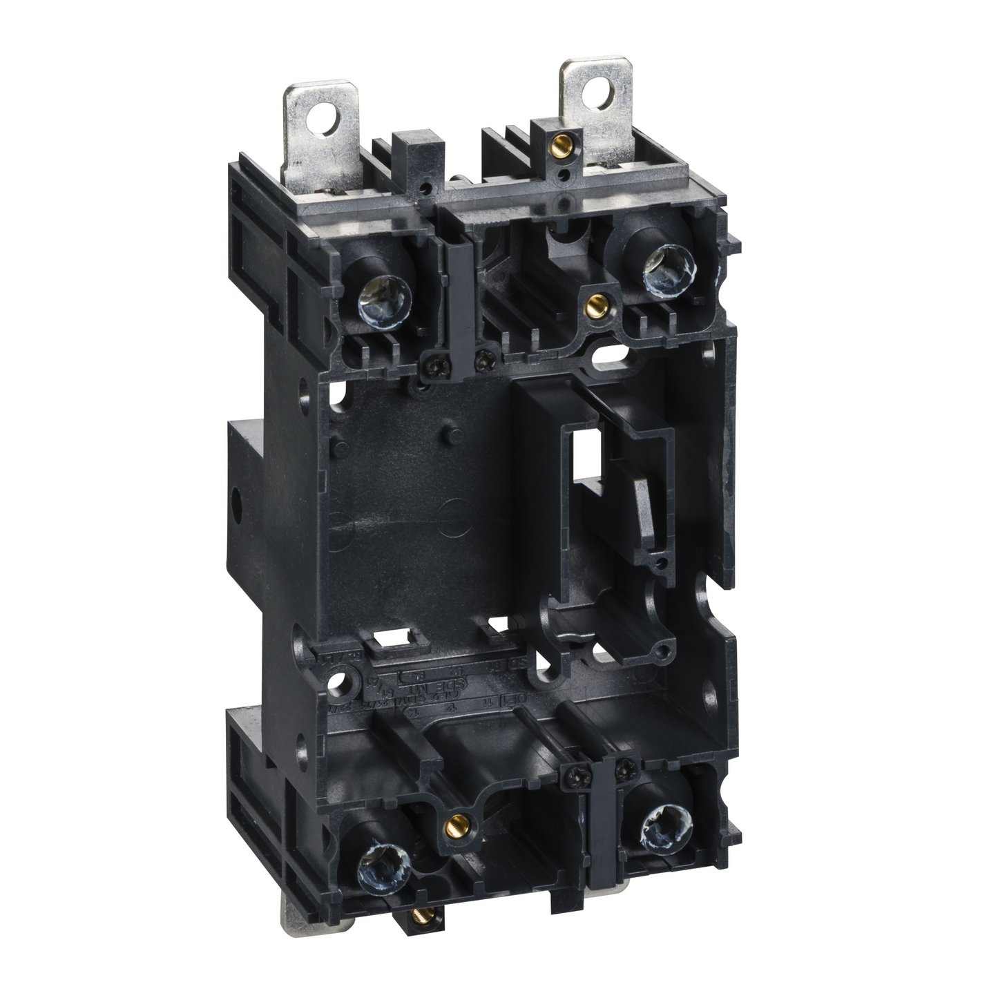 Schneider Electric-LV429265-Socle débrochage 2P NSX250