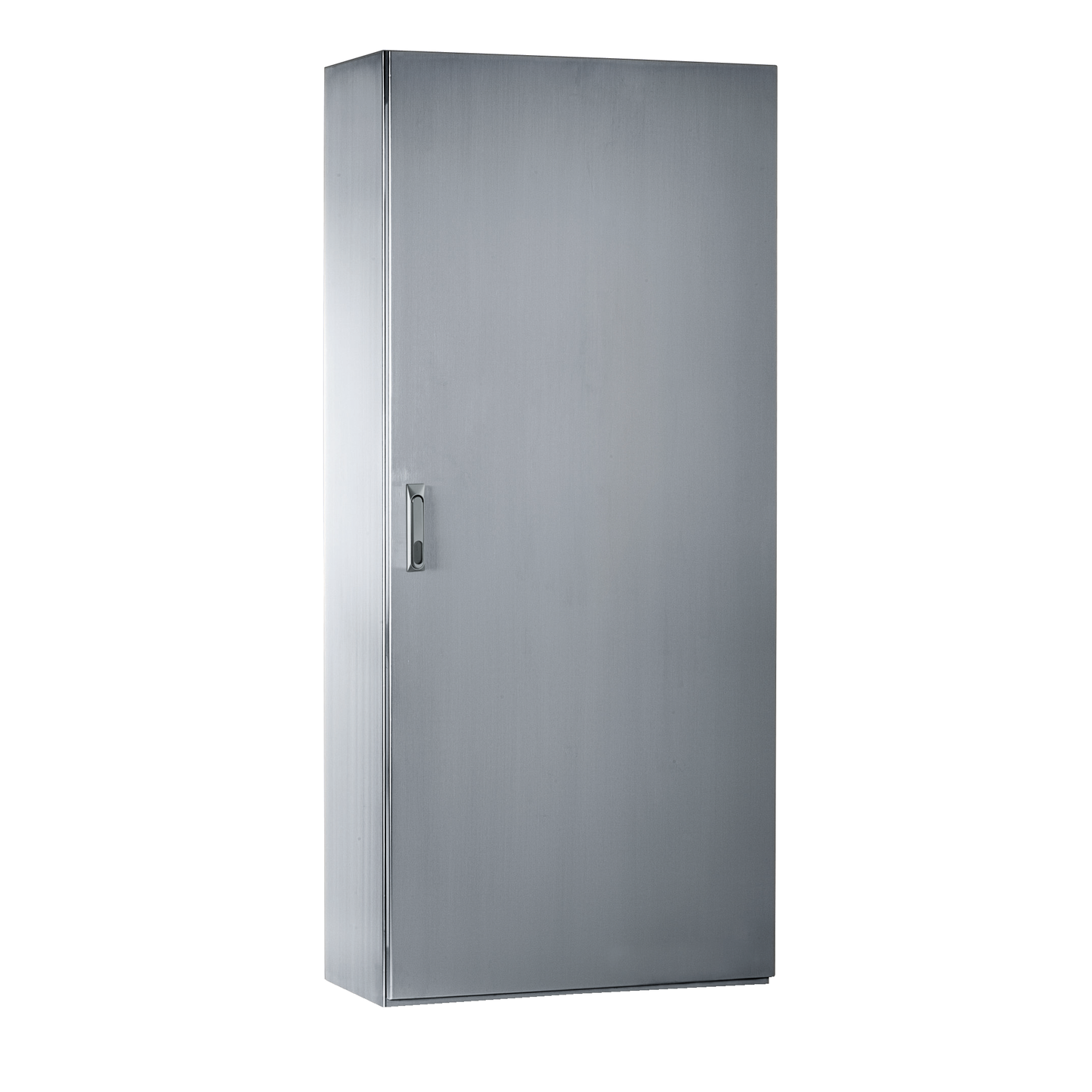 Schneider Electric-NSYSMX18640-PanelSeT SFN Accessoires - 304L 1800x600x400