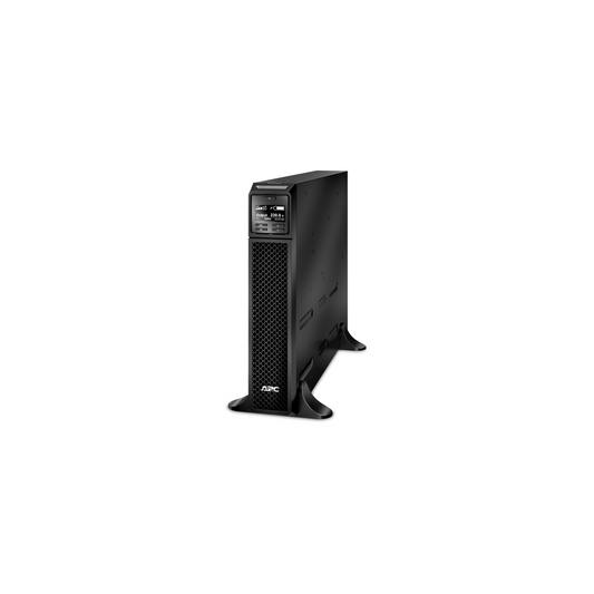 Schneider Electric-SRT3000XLI-APC  SRT 3000VA 230V