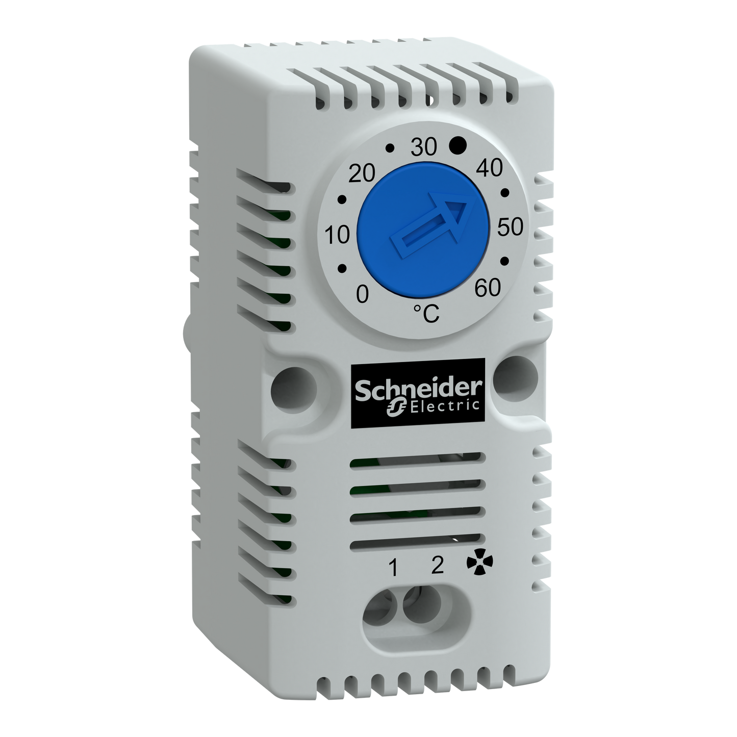 Schneider Electric-NSYCCOTHO-Thermostat à fermeture C