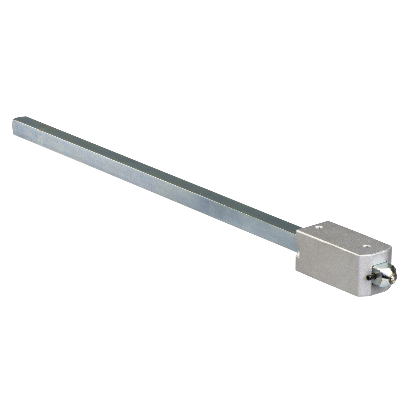 Schneider Electric-GS2AE61-TeSys GS - Axe 400..1200a 15x15 400mm