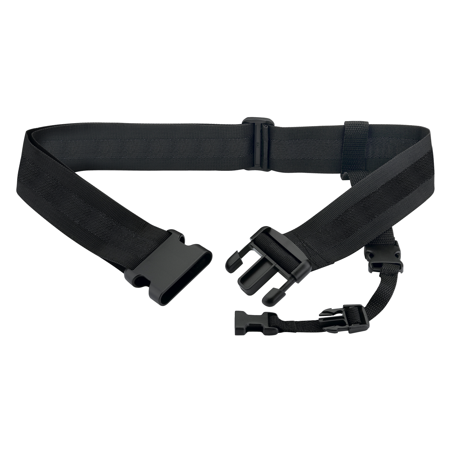 Schneider Electric-ZARC707-eXLhoist - bretelle pour émetteur compact