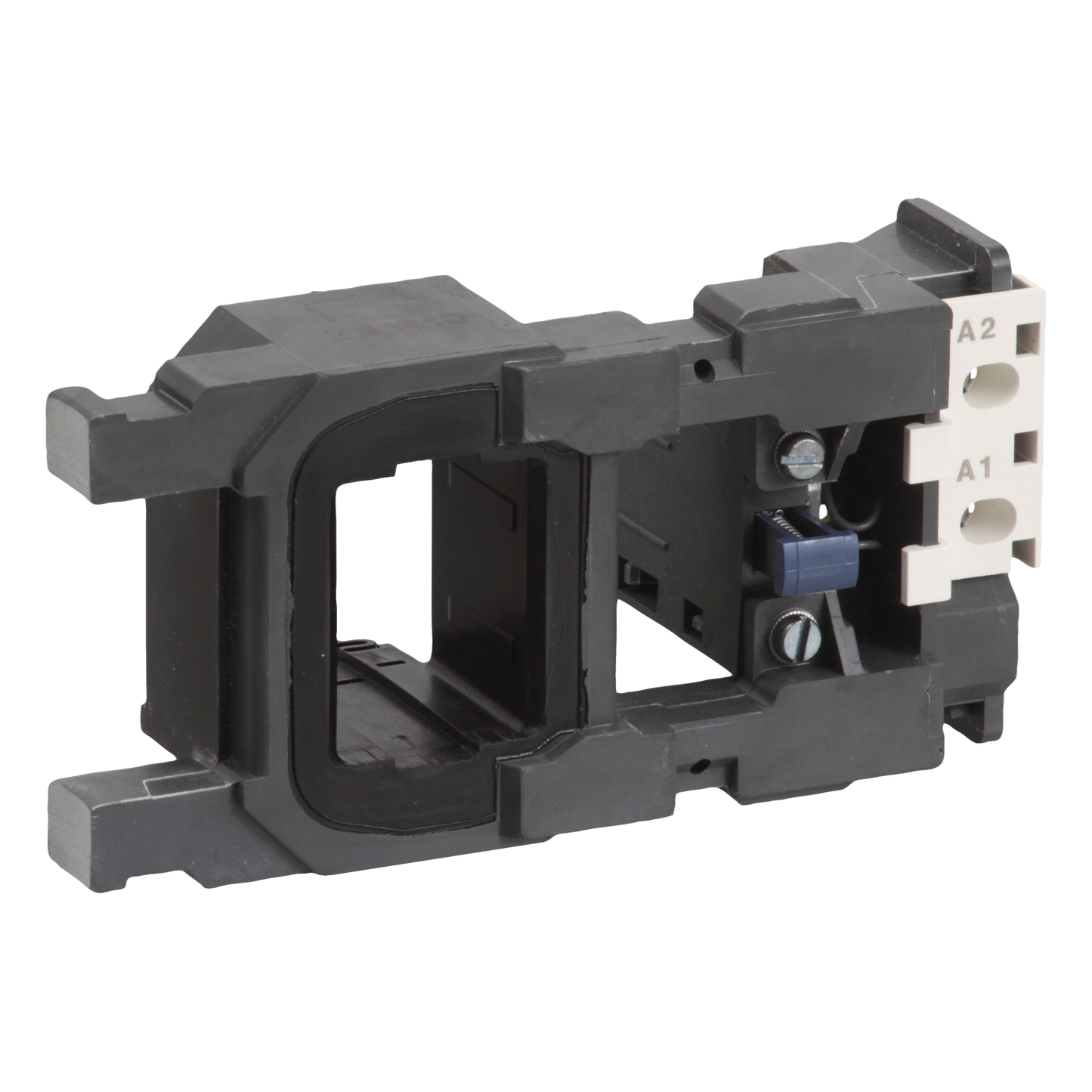 Schneider Electric-LX4FG220-BOBINE LX4F 220 A 230 V C