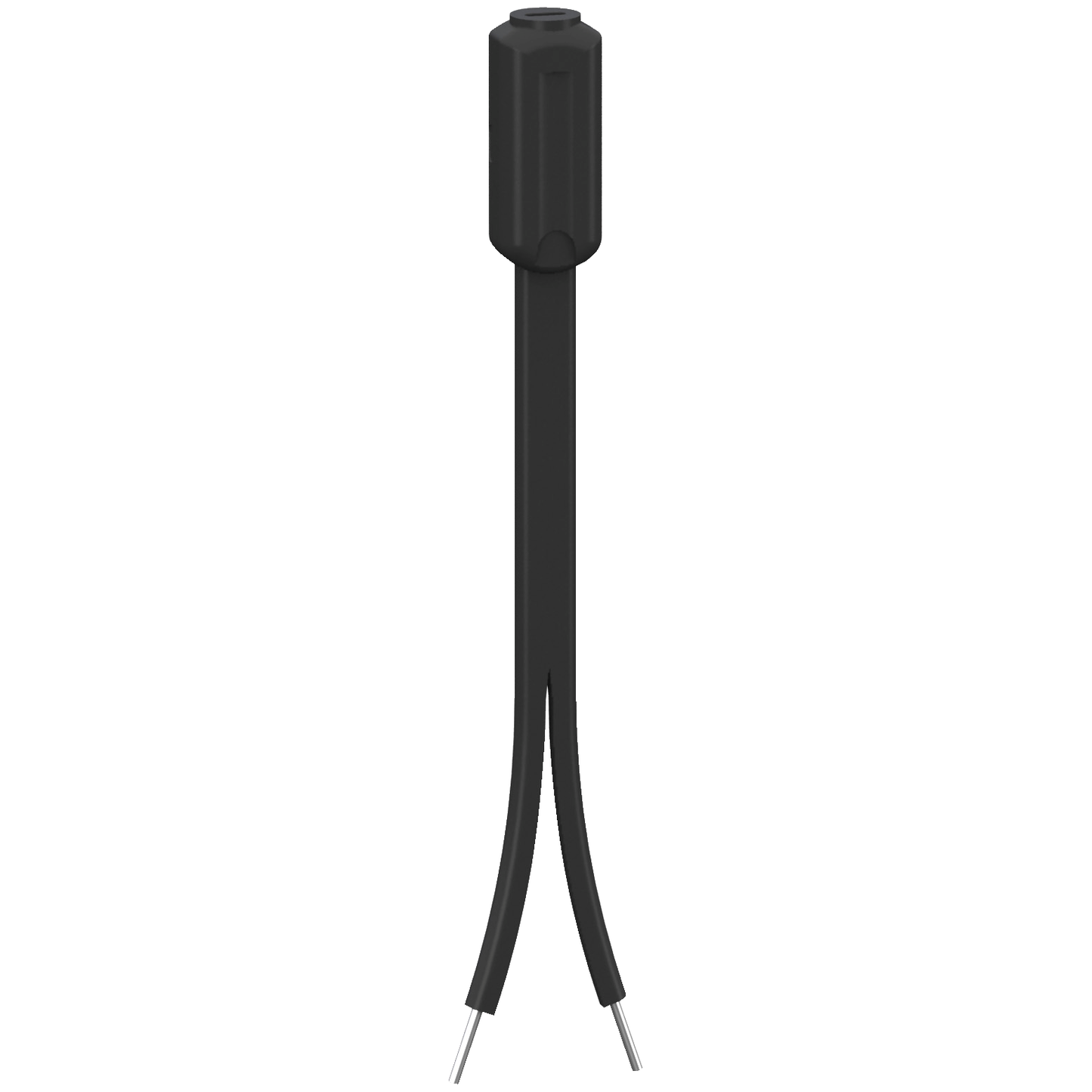 Schneider Electric-TM1STNTCRN61530-NTC 3,0M IP67 6X15