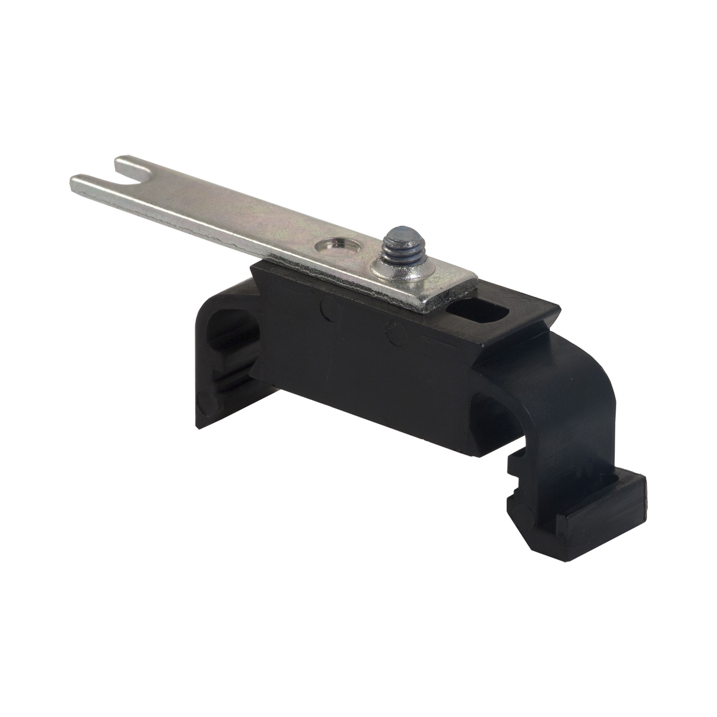 Schneider Electric-LA9D09981-SUPPORT BLOC ANTIPARASITE