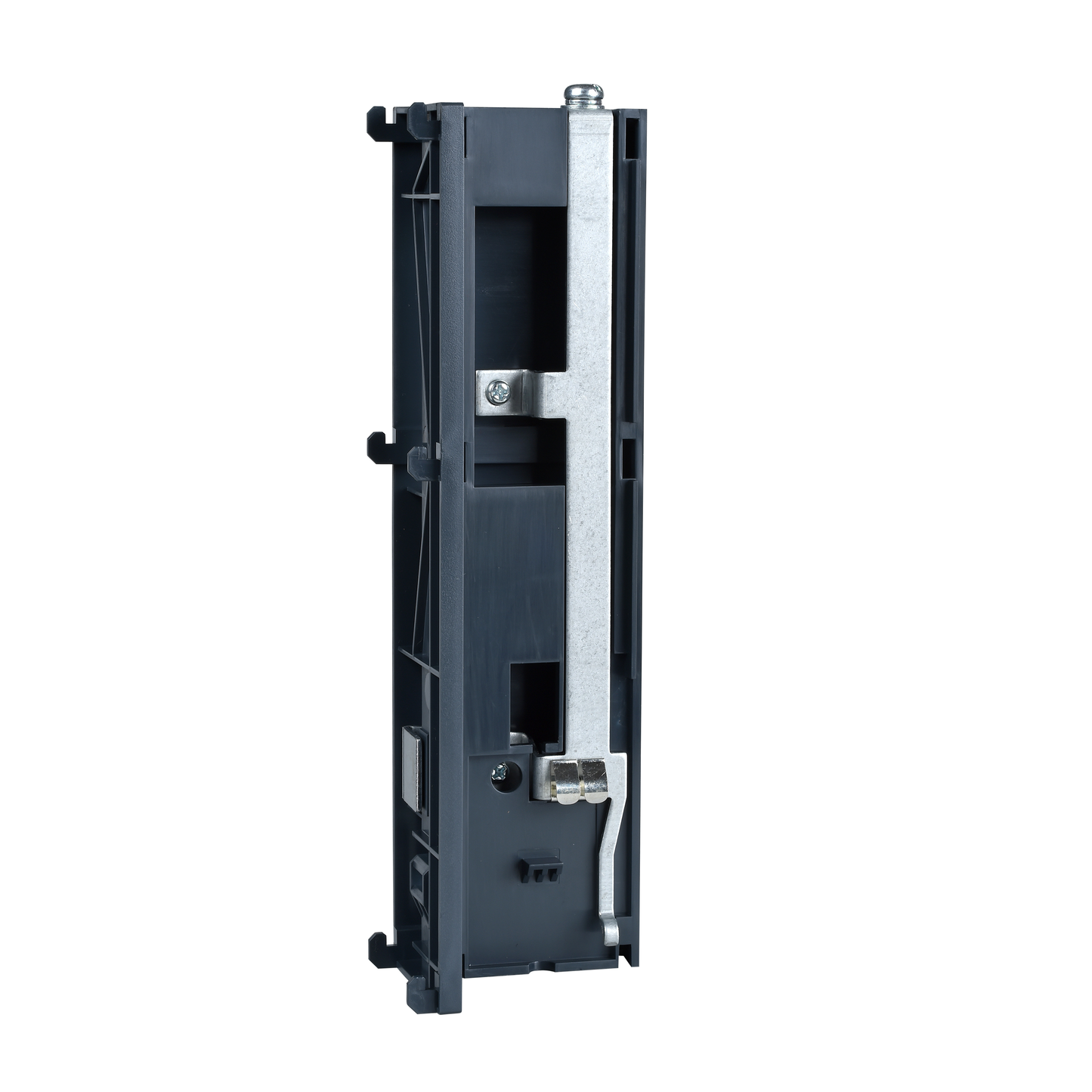 Schneider Electric-VW3A9920-Altivar - Adaptateur meca metalliqu e pour montage