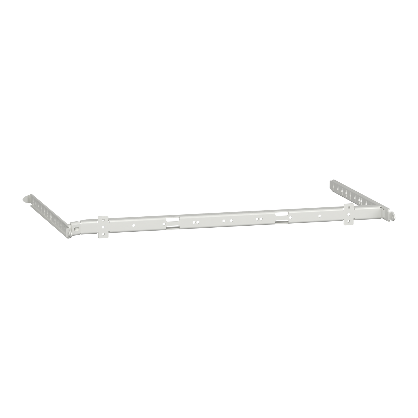 Schneider Electric-LVS03595-PrismaSeT P - Adaptateur Système G - L500
