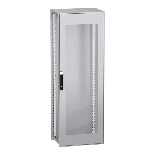 Schneider Electric-NSYSFPN20750TG-CELL SFN PRIS 2000X700X500 T