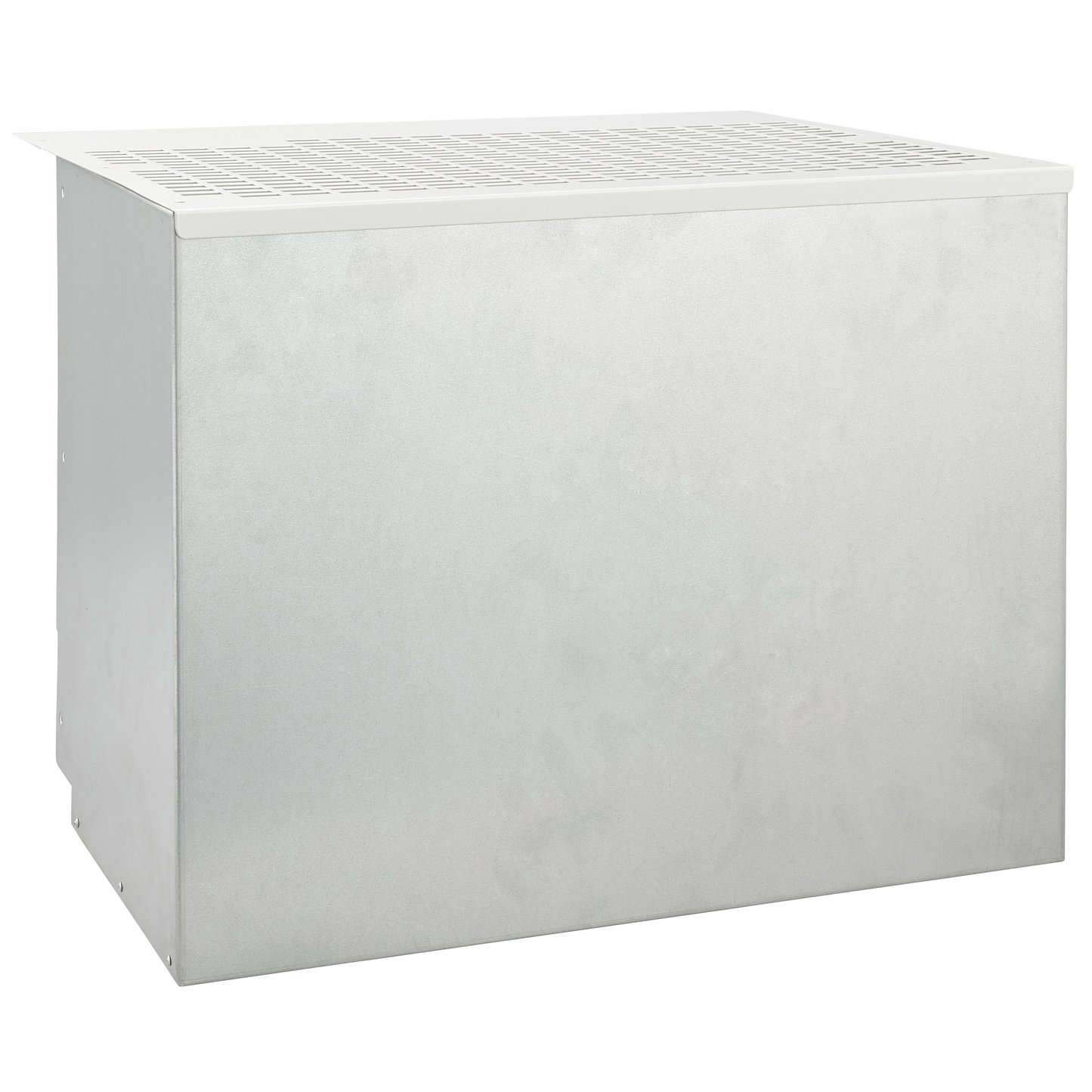 Schneider Electric-PCSPWMKIT300A-KIT MURAL ACCUSINE+ 300A