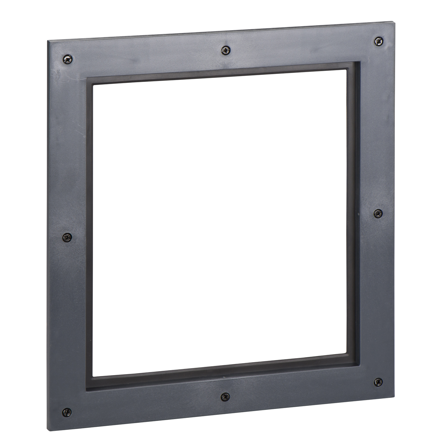 Schneider Electric-33718-ComPacT NS - obturateur cache entrée  - fixe - électrique - pour NS630-1600