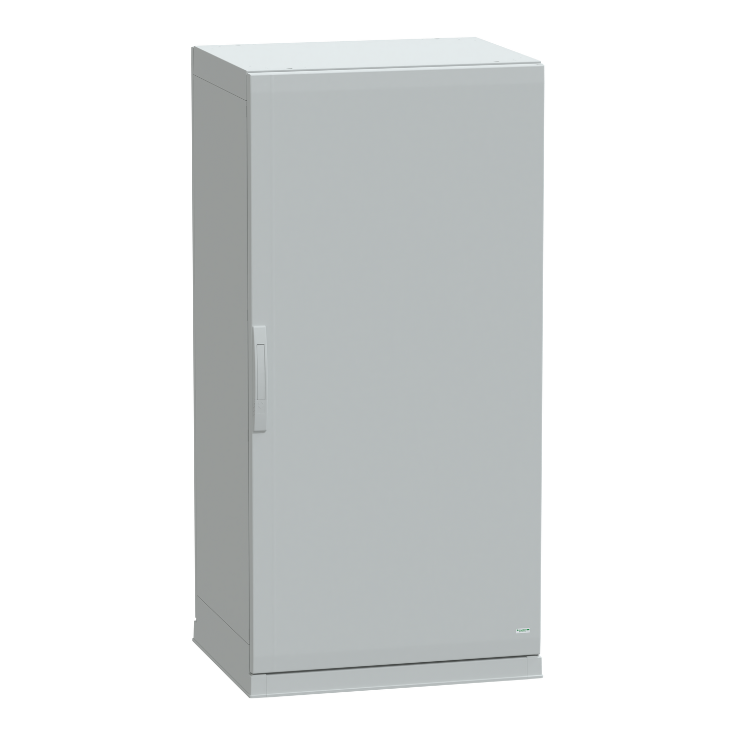 Schneider Electric-NSYPLAZ1576G-ARM PLAZ 1500X750X620