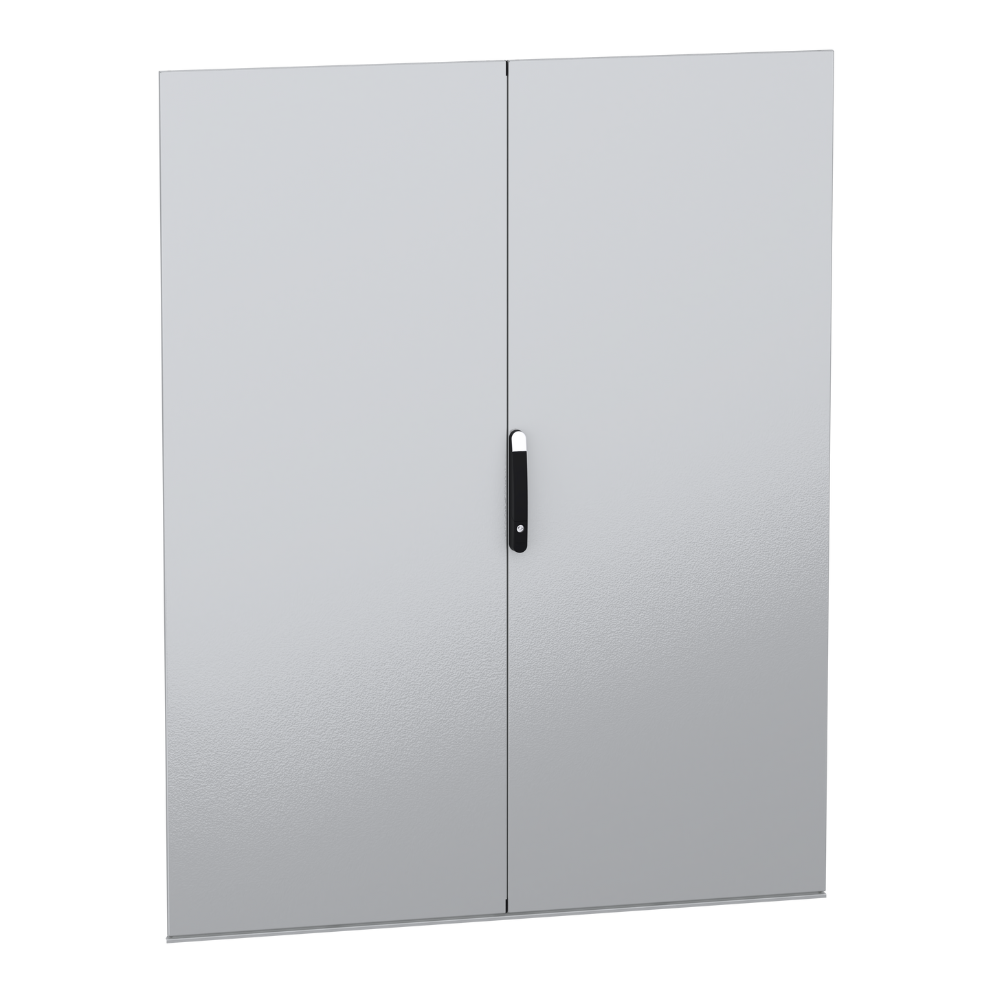 Schneider Electric-NSYSFND20162D-PORT.PL.D SFN-SM 2000X1600