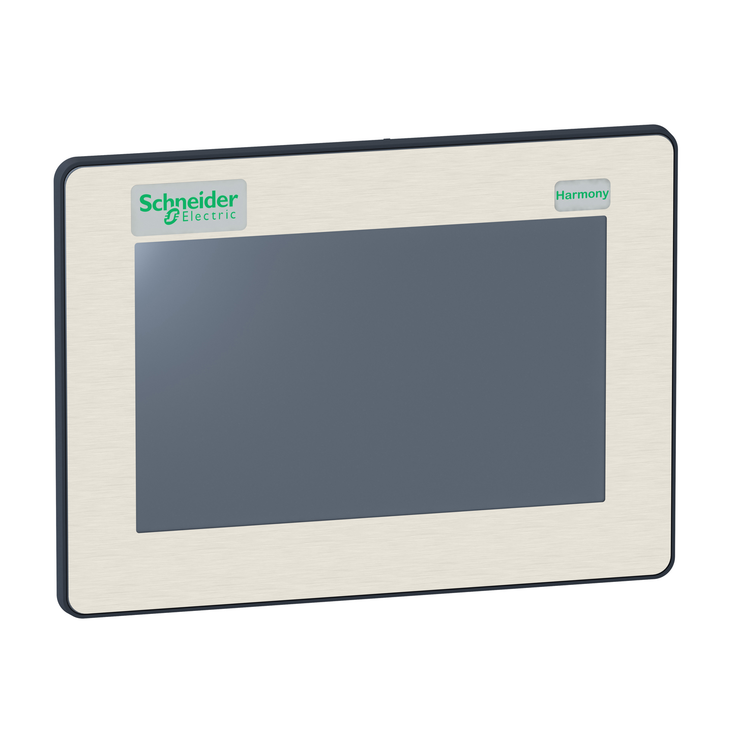 Schneider Electric-HMIDT35XFH-Harmony GTU eXtreme - écran tactile extrême - 7pW - full coated classe 3C3