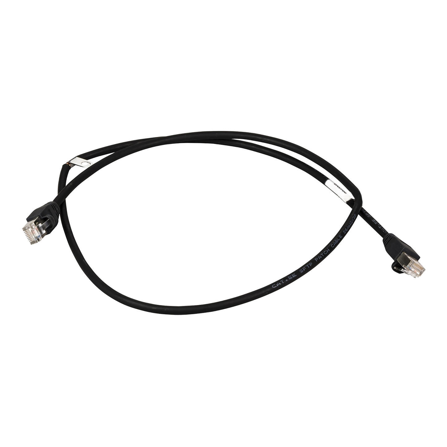 Schneider Electric-LTMT9CU10S-Cable HMI TeSys Tera 1m