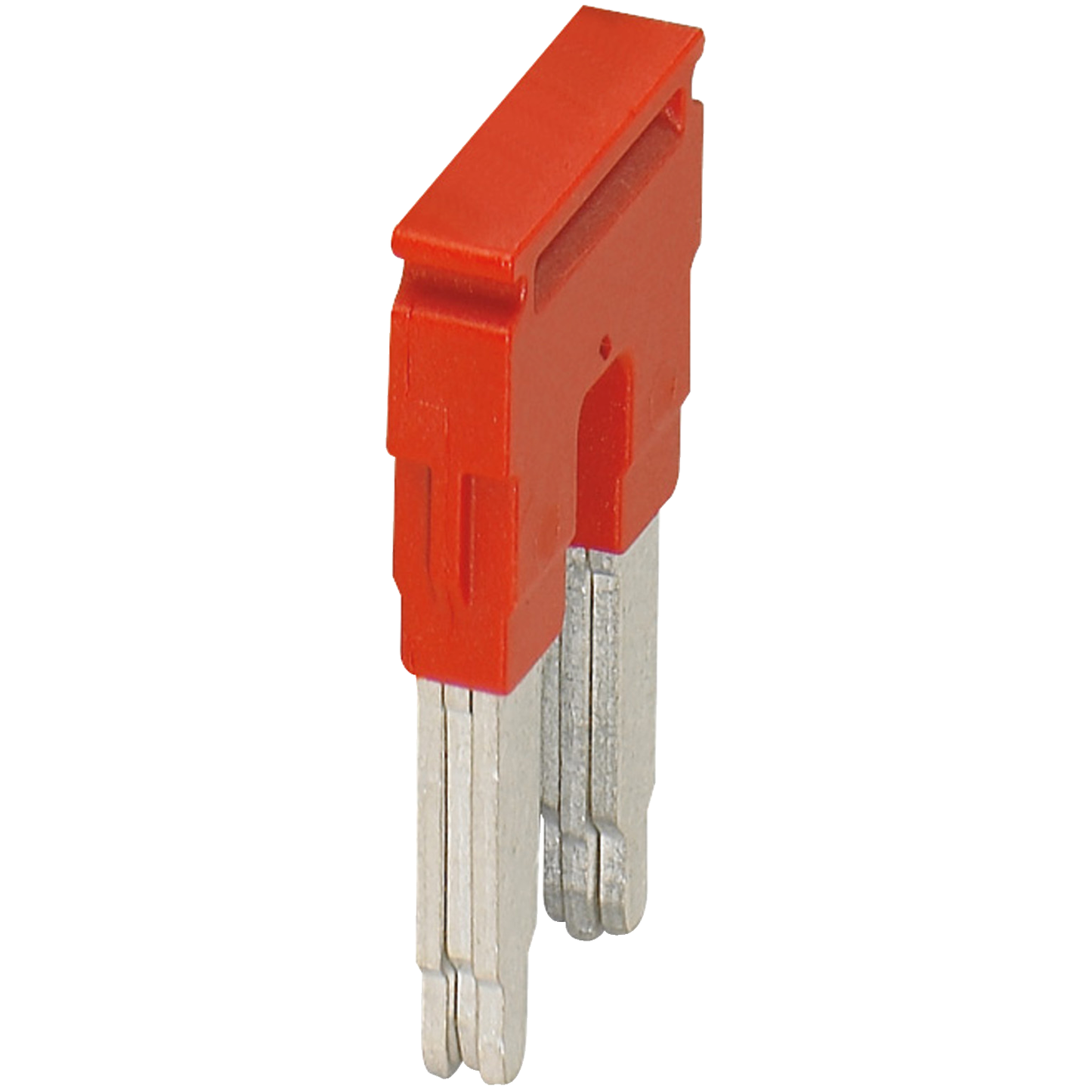 Schneider Electric-NSYTRAL162-box of 10 *  PONT ENFICHABLE, 2POINTS,